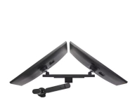 LG 27QP88DP-BS Ergo Dual - 1128674 - zdjęcie 3